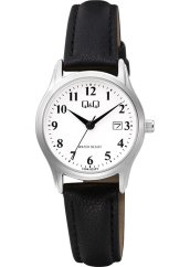 Hodinky Q&Q C28A-003PY