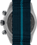 Timex Waterbury Heritage Chronograph TW2Y39000UK