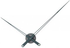 Hodiny AMS 9598