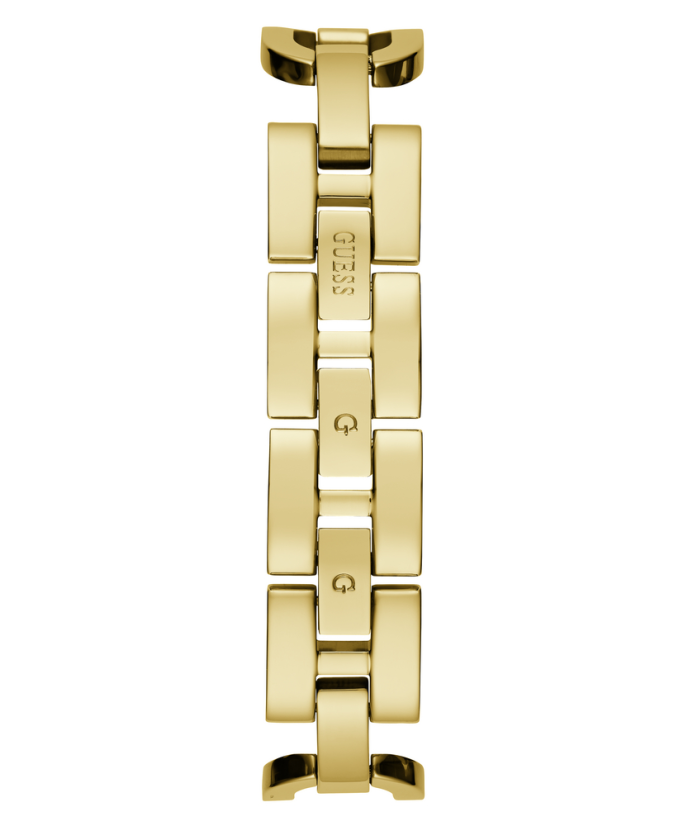 Guess Gia GW0683L2