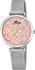 LOTUS L18564/4 BLISS (Swarovski©)