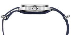 Certina DS-6 Lady C039.251.17.047.00
