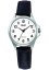 Hodinky Q&Q C37A-013PY