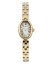 Timex Cavatina TW2Y26700UK