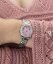 Guess Mini Luna GW0841L4