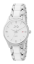 Náramkové hodinky JVD JG1029.1