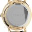Timex Transcend TW2U86800