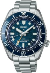 Seiko hodinky SPB509J1 Prospex 1968 Heritage Diver 60th Anniversary Limited Edition