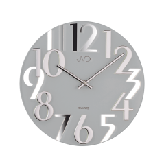 Hodiny JVD VHT101.3