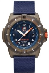 Luminox XB.3703