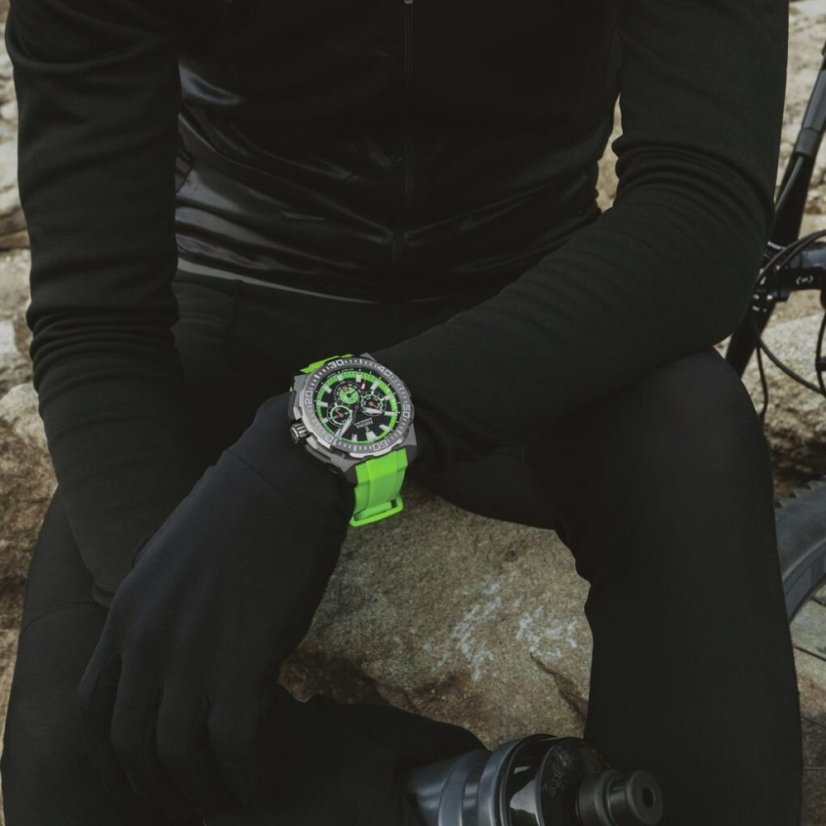 FESTINA 20725/3 Chrono Bike 2025