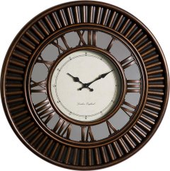 Hodiny MPM E01.3881.52