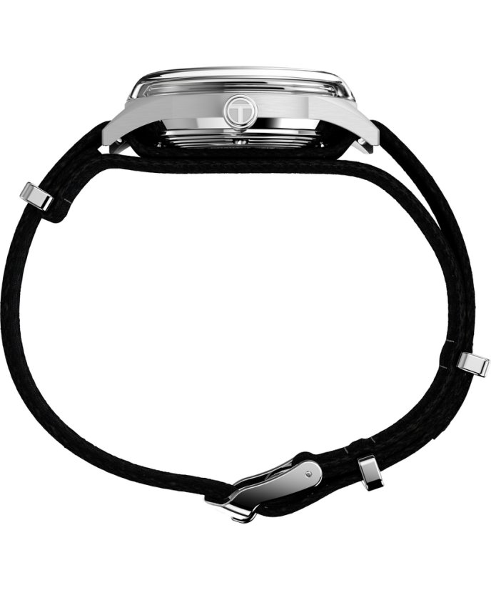 Timex Marlin Jet Automatic TW2Y06300UK