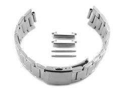 Remienok na hodinky CASIO AMW 710D (1683)