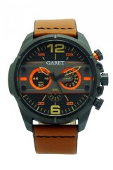 Hodinky GARET 11980915