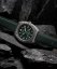 Timex Expedition Pioneer Titanium Automatic GMT TW2Y63400UK