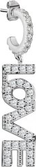 La Petite Story LPS02ARQ85 (101-3) AKCE