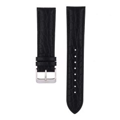 Kožený řemínek na hodinky  PRIM RB.13043.22 (22 mm)