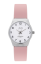 Náramkové hodinky JVD J7188.1