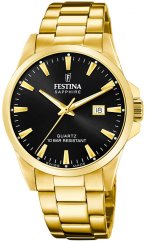 FESTINA 20044/6 SWISS MADE