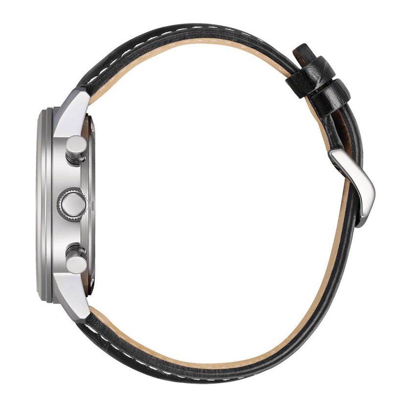Citizen CA4720-01X Elegant