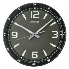 Nástenné hodiny Seiko QXA809K