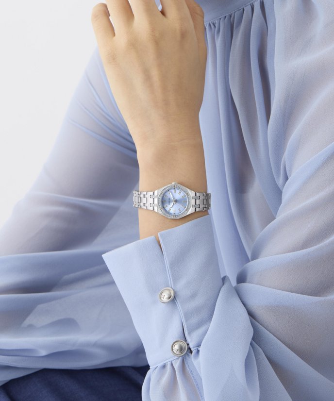 Guess Pixie GW1010L1