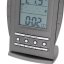 Meteostanice MPM C02.2758.92.RC