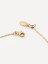 Guess Jardin náramek JSBB04461JWYGS