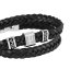 Náramek POLICE Braidline PEAGB0013601