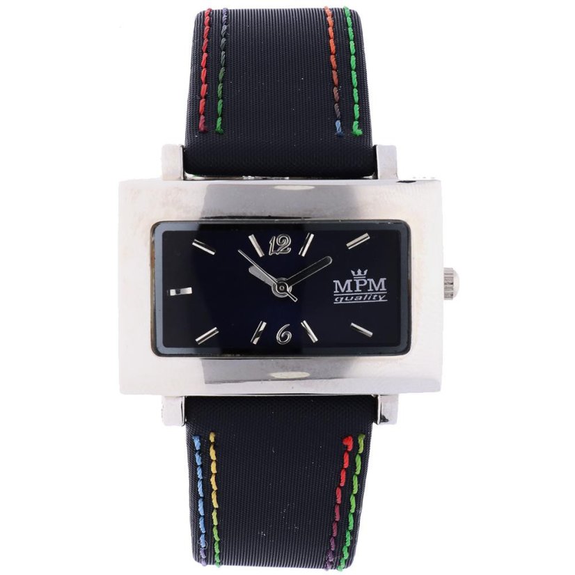 MPM W02M.11241.C