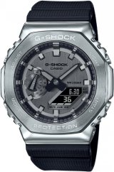 CASIO GM-2100-1AER