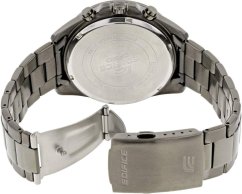 Remienok na hodinky CASIO EFV-550GY-8A (3019)