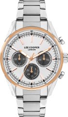 Lee Cooper LC07986.530