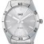 Hodinky Q&Q Q86B-001PY