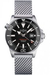 Davosa 161.528.22 Argonautic BG