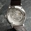 Orient Star Classic M45 F7 Small Seconds Automatic RE-BS0001E00B