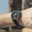 FESTINA 20094/5 SWISS MADE CHRONO