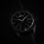 PRIM Repre - I - W01C.13170.I