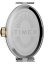 Timex Cavatina TW2Y90200