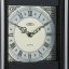 Kyvadlové hodiny PRIM Retro Kyvadlo III - B - E03P.4168.54