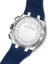 Festina Chrono Bike 20755/4