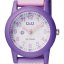 Hodinky Q&Q VR99J006Y