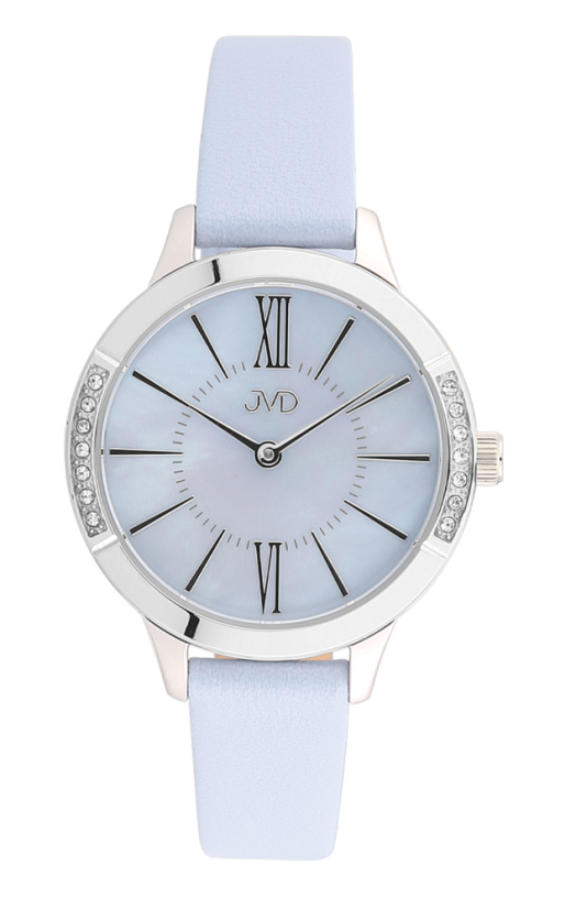 Náramkové hodinky JVD J4199.1