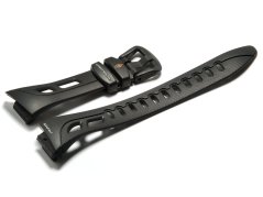 Remienok na hodinky CASIO RFT 100-1 (1414)