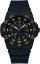 Luminox Navy SEAL 3550 Series XS.3553
