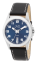 Náramkové hodinky JVD J1041.45