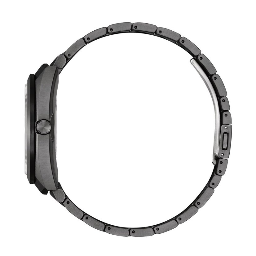 Citizen BN1015-52E Eco-Drive E365