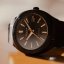 CASIO EFK-200XPB-1AER Edifice Automatic