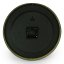 Hodiny MPM E01.2976.51.AC